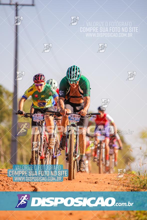 3ª ETAPA DO CIRCUITO REGIONAL MTB 2024 – MUNHOZ DE MELO