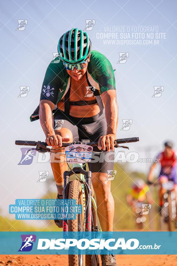 3ª ETAPA DO CIRCUITO REGIONAL MTB 2024 – MUNHOZ DE MELO