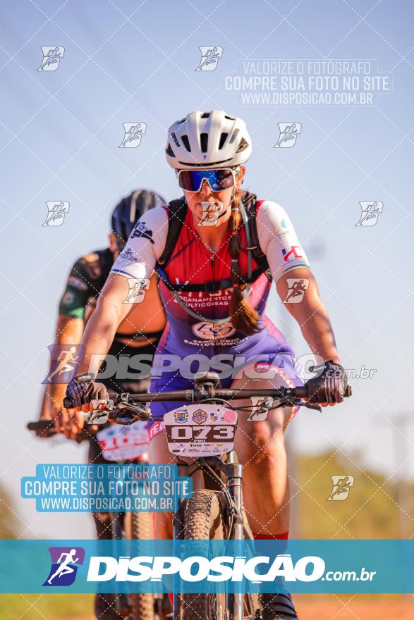 3ª ETAPA DO CIRCUITO REGIONAL MTB 2024 – MUNHOZ DE MELO