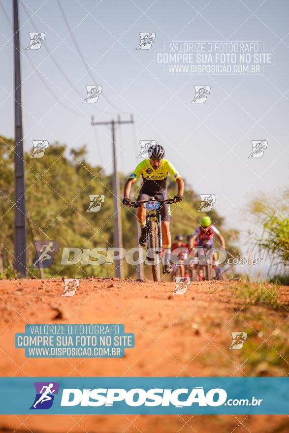 3ª ETAPA DO CIRCUITO REGIONAL MTB 2024 – MUNHOZ DE MELO