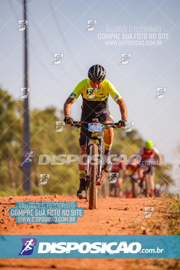 3ª ETAPA DO CIRCUITO REGIONAL MTB 2024 – MUNHOZ DE MELO