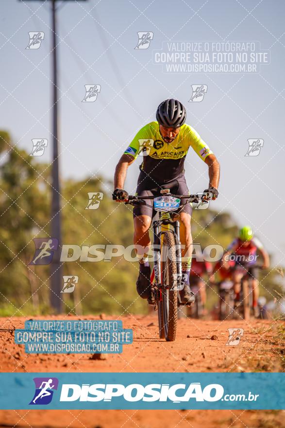 3ª ETAPA DO CIRCUITO REGIONAL MTB 2024 – MUNHOZ DE MELO