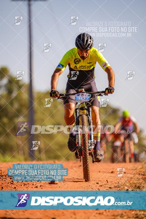 3ª ETAPA DO CIRCUITO REGIONAL MTB 2024 – MUNHOZ DE MELO