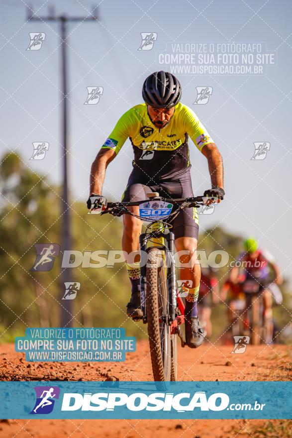 3ª ETAPA DO CIRCUITO REGIONAL MTB 2024 – MUNHOZ DE MELO