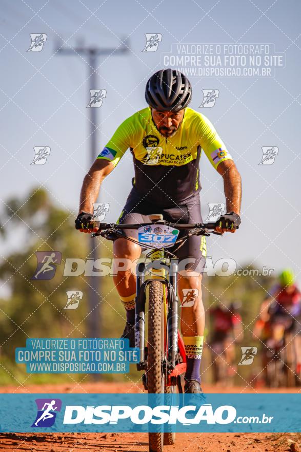 3ª ETAPA DO CIRCUITO REGIONAL MTB 2024 – MUNHOZ DE MELO