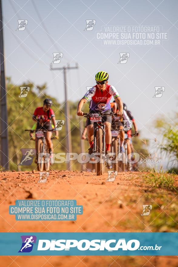 3ª ETAPA DO CIRCUITO REGIONAL MTB 2024 – MUNHOZ DE MELO