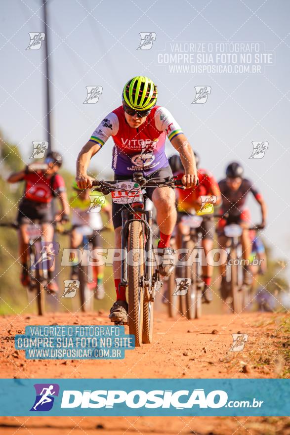 3ª ETAPA DO CIRCUITO REGIONAL MTB 2024 – MUNHOZ DE MELO