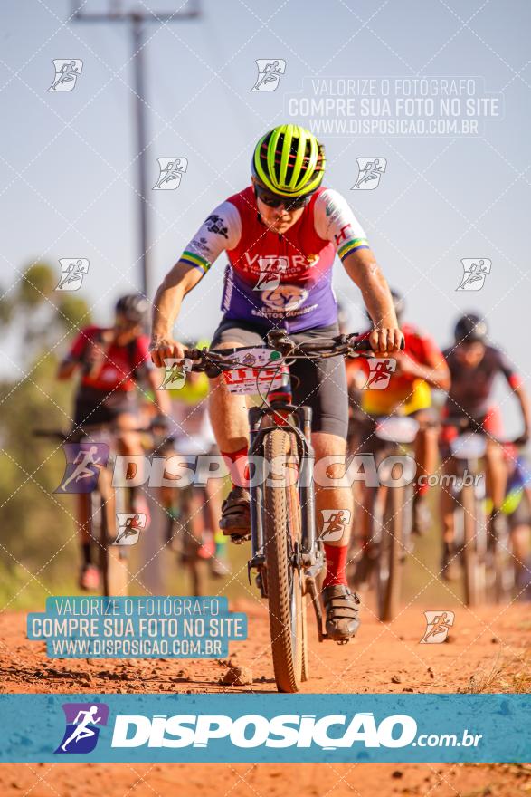 3ª ETAPA DO CIRCUITO REGIONAL MTB 2024 – MUNHOZ DE MELO