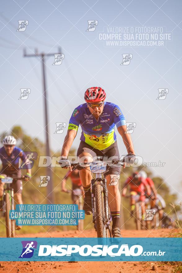 3ª ETAPA DO CIRCUITO REGIONAL MTB 2024 – MUNHOZ DE MELO