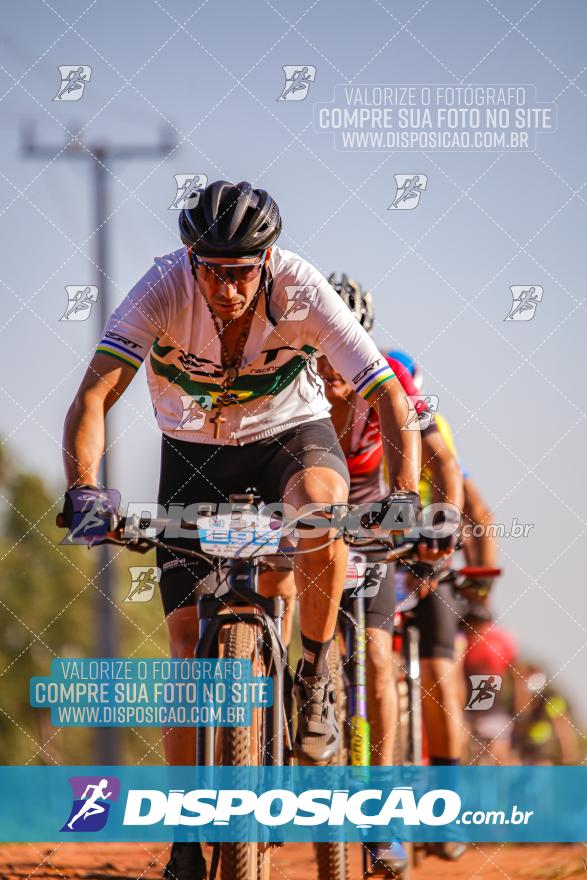 3ª ETAPA DO CIRCUITO REGIONAL MTB 2024 – MUNHOZ DE MELO