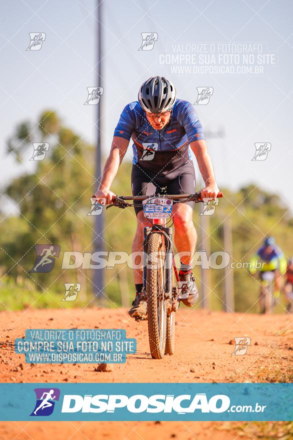 3ª ETAPA DO CIRCUITO REGIONAL MTB 2024 – MUNHOZ DE MELO