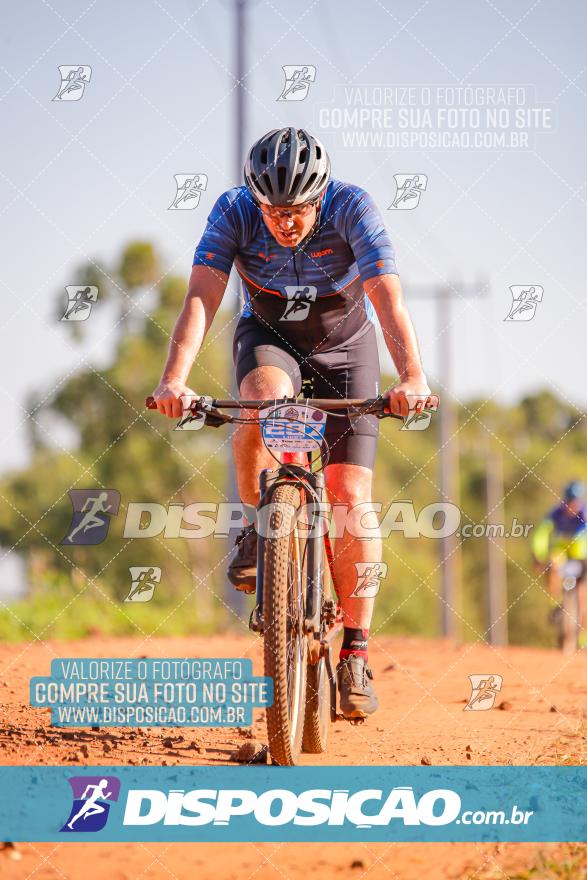 3ª ETAPA DO CIRCUITO REGIONAL MTB 2024 – MUNHOZ DE MELO