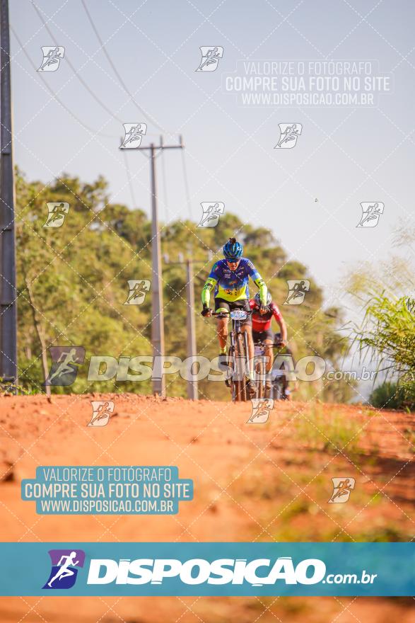 3ª ETAPA DO CIRCUITO REGIONAL MTB 2024 – MUNHOZ DE MELO