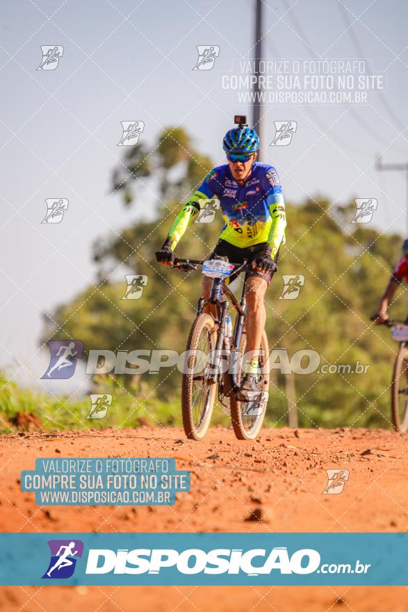 3ª ETAPA DO CIRCUITO REGIONAL MTB 2024 – MUNHOZ DE MELO