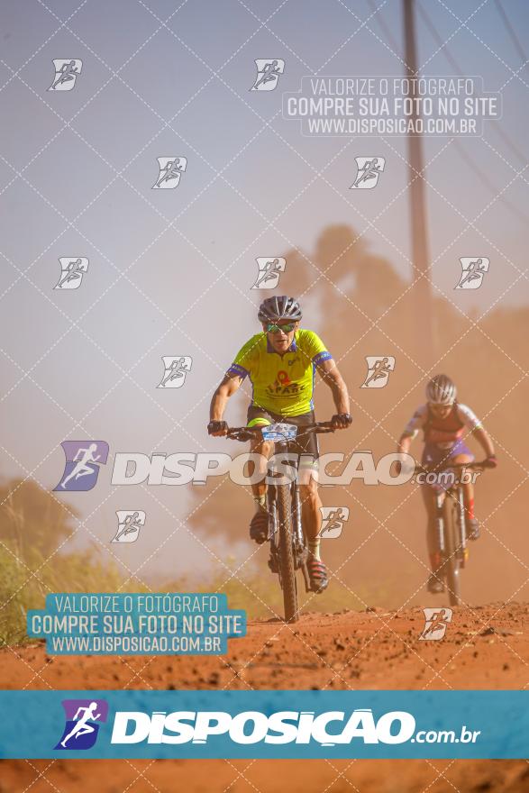 3ª ETAPA DO CIRCUITO REGIONAL MTB 2024 – MUNHOZ DE MELO