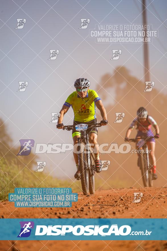 3ª ETAPA DO CIRCUITO REGIONAL MTB 2024 – MUNHOZ DE MELO