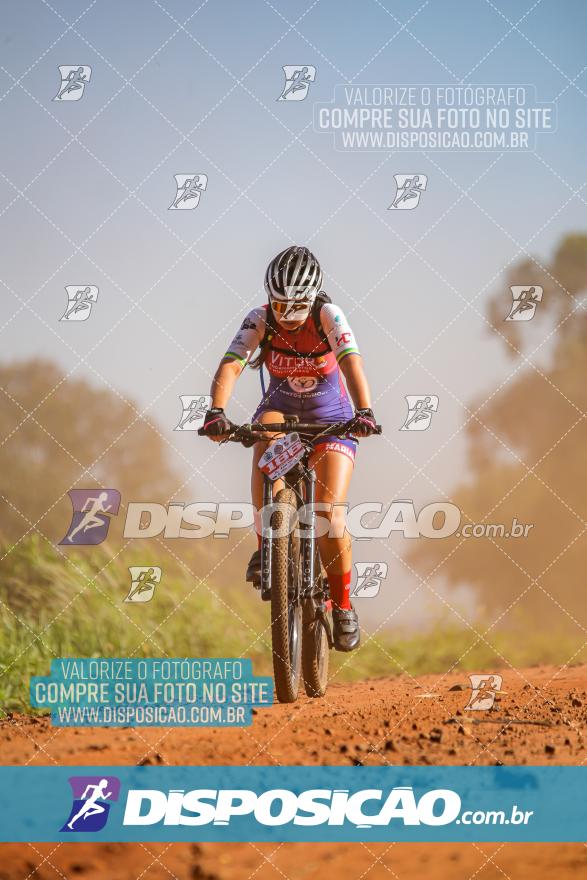 3ª ETAPA DO CIRCUITO REGIONAL MTB 2024 – MUNHOZ DE MELO