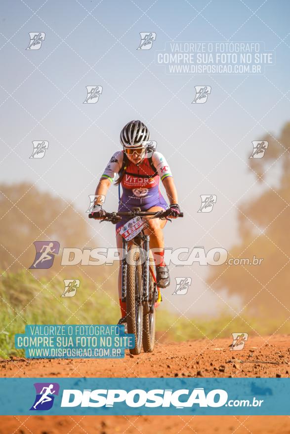 3ª ETAPA DO CIRCUITO REGIONAL MTB 2024 – MUNHOZ DE MELO