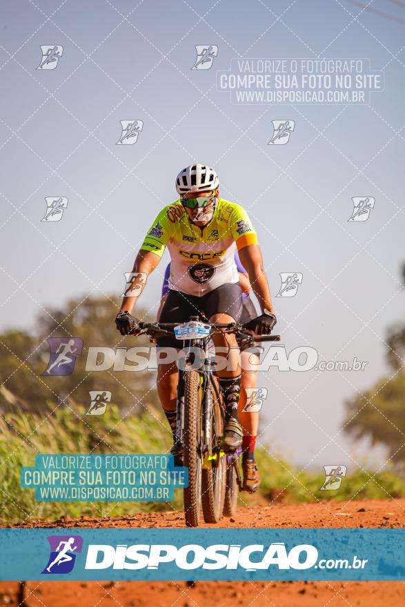 3ª ETAPA DO CIRCUITO REGIONAL MTB 2024 – MUNHOZ DE MELO