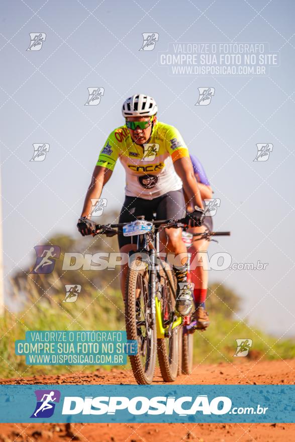 3ª ETAPA DO CIRCUITO REGIONAL MTB 2024 – MUNHOZ DE MELO