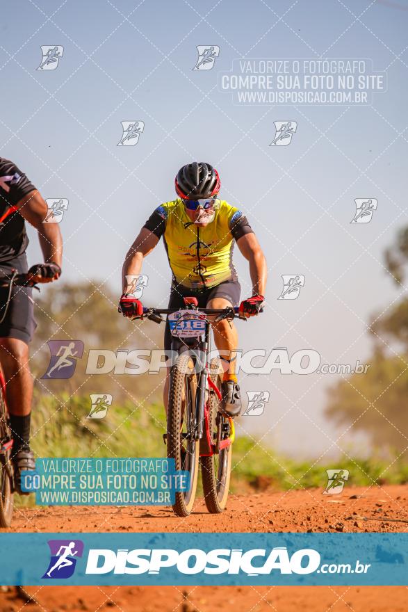 3ª ETAPA DO CIRCUITO REGIONAL MTB 2024 – MUNHOZ DE MELO