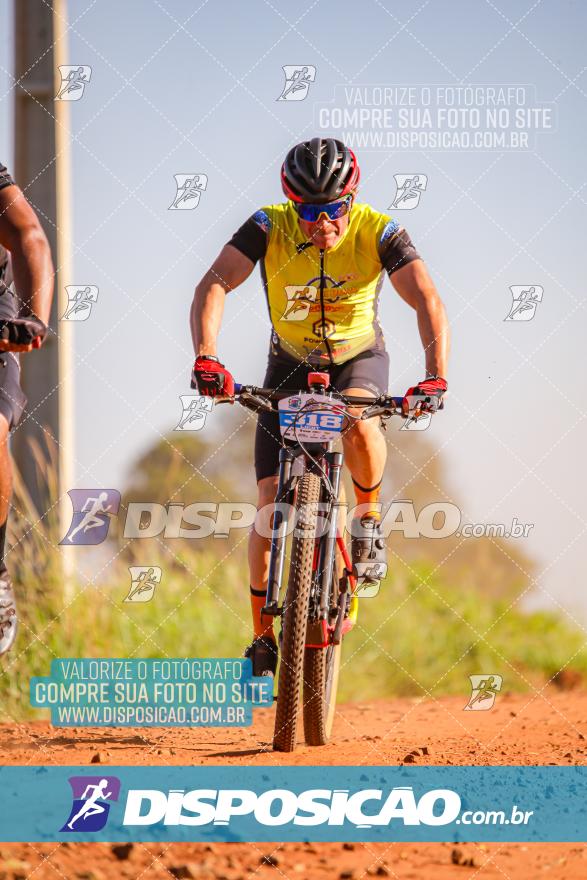 3ª ETAPA DO CIRCUITO REGIONAL MTB 2024 – MUNHOZ DE MELO