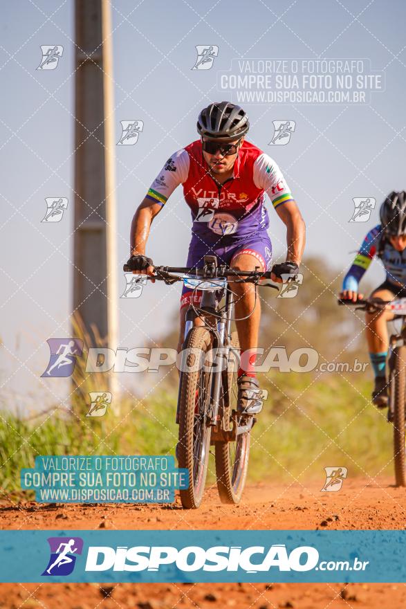 3ª ETAPA DO CIRCUITO REGIONAL MTB 2024 – MUNHOZ DE MELO