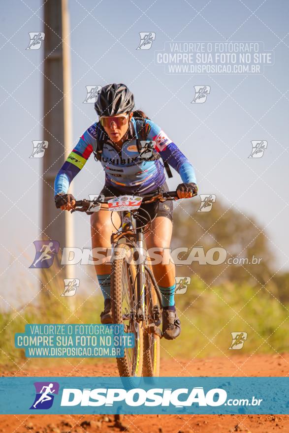 3ª ETAPA DO CIRCUITO REGIONAL MTB 2024 – MUNHOZ DE MELO