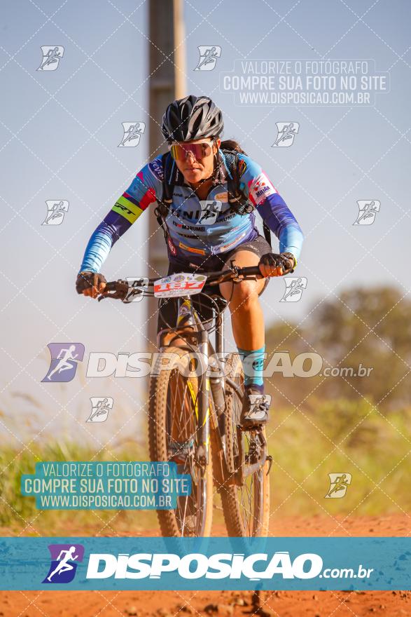 3ª ETAPA DO CIRCUITO REGIONAL MTB 2024 – MUNHOZ DE MELO