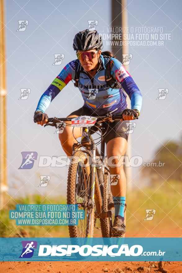 3ª ETAPA DO CIRCUITO REGIONAL MTB 2024 – MUNHOZ DE MELO