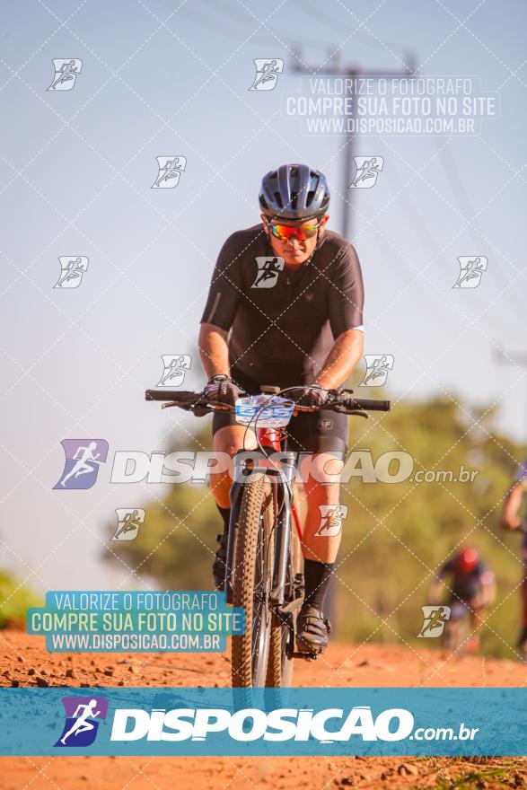 3ª ETAPA DO CIRCUITO REGIONAL MTB 2024 – MUNHOZ DE MELO