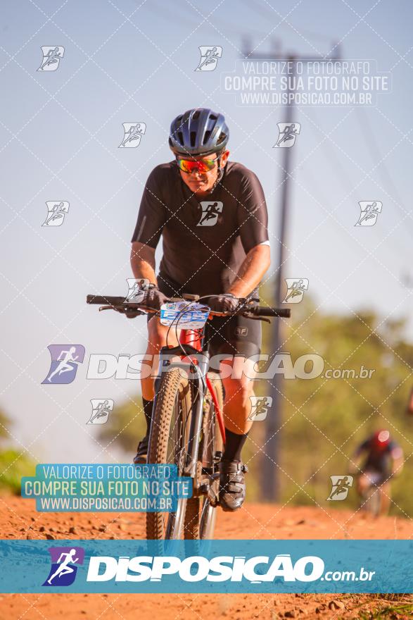 3ª ETAPA DO CIRCUITO REGIONAL MTB 2024 – MUNHOZ DE MELO