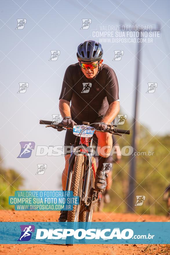 3ª ETAPA DO CIRCUITO REGIONAL MTB 2024 – MUNHOZ DE MELO