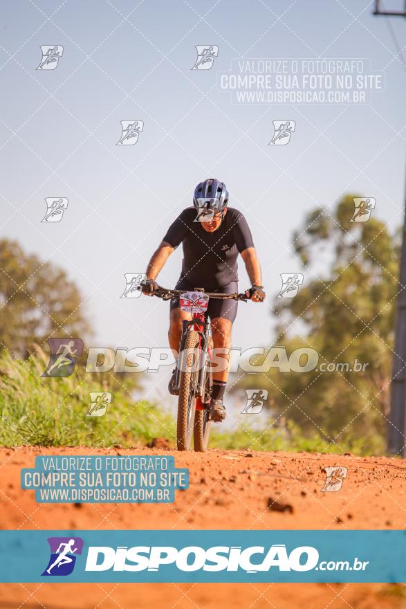 3ª ETAPA DO CIRCUITO REGIONAL MTB 2024 – MUNHOZ DE MELO