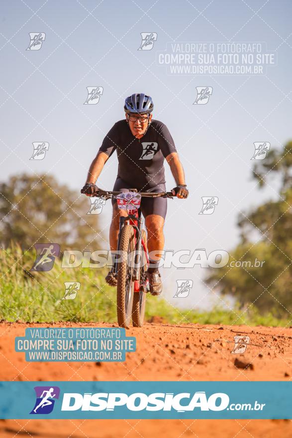 3ª ETAPA DO CIRCUITO REGIONAL MTB 2024 – MUNHOZ DE MELO