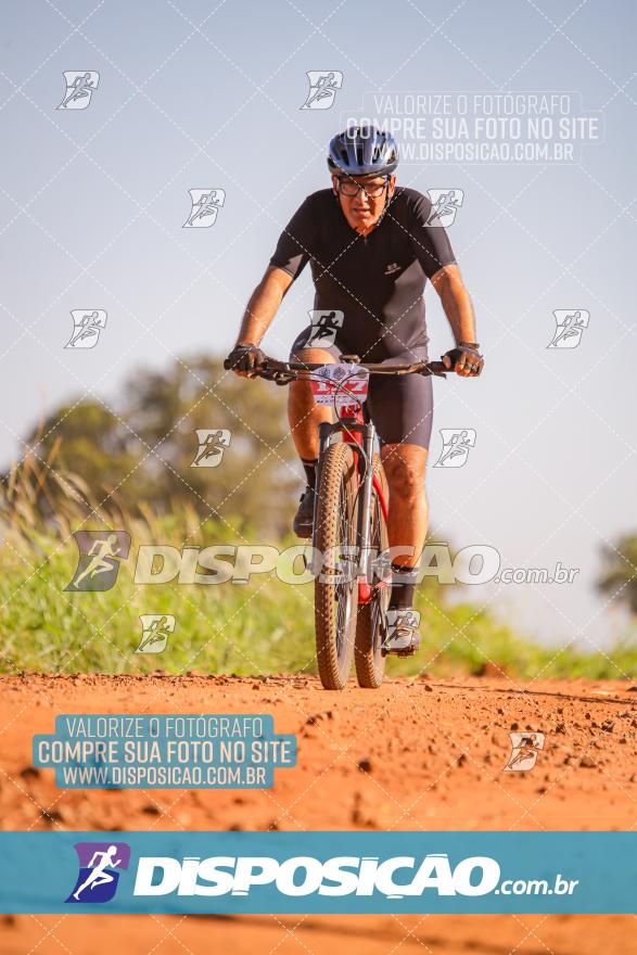 3ª ETAPA DO CIRCUITO REGIONAL MTB 2024 – MUNHOZ DE MELO