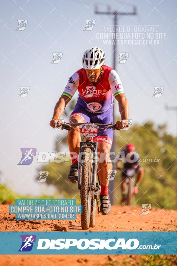 3ª ETAPA DO CIRCUITO REGIONAL MTB 2024 – MUNHOZ DE MELO