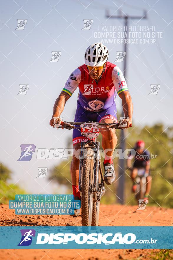 3ª ETAPA DO CIRCUITO REGIONAL MTB 2024 – MUNHOZ DE MELO