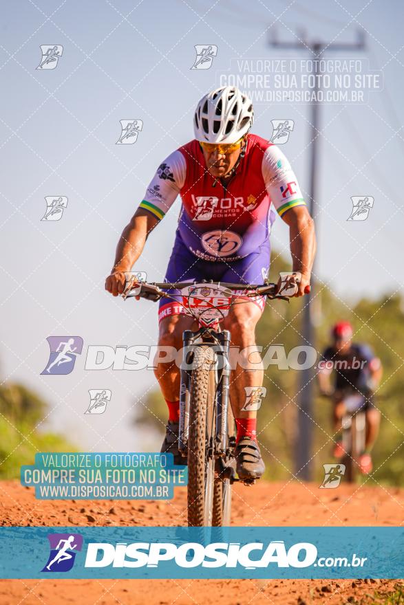 3ª ETAPA DO CIRCUITO REGIONAL MTB 2024 – MUNHOZ DE MELO