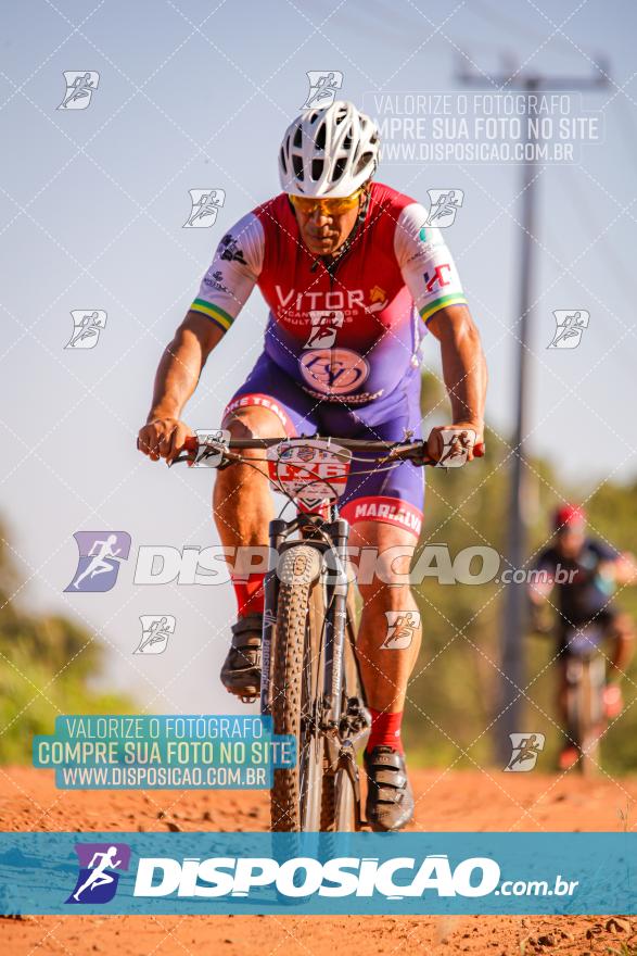 3ª ETAPA DO CIRCUITO REGIONAL MTB 2024 – MUNHOZ DE MELO