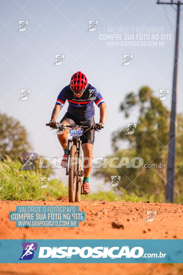 3ª ETAPA DO CIRCUITO REGIONAL MTB 2024 – MUNHOZ DE MELO