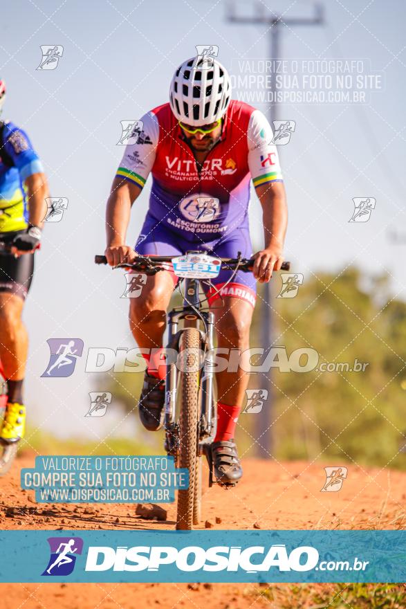 3ª ETAPA DO CIRCUITO REGIONAL MTB 2024 – MUNHOZ DE MELO