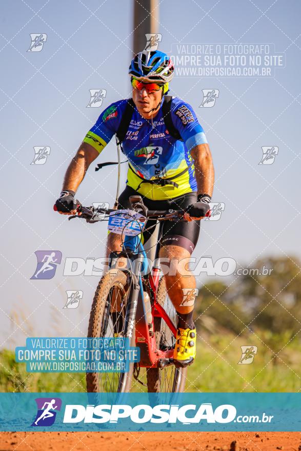 3ª ETAPA DO CIRCUITO REGIONAL MTB 2024 – MUNHOZ DE MELO