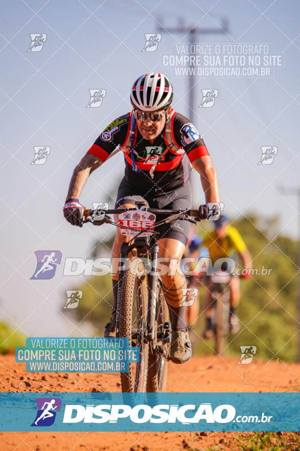 3ª ETAPA DO CIRCUITO REGIONAL MTB 2024 – MUNHOZ DE MELO