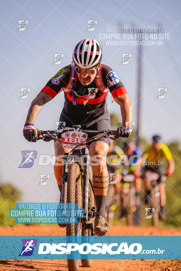 3ª ETAPA DO CIRCUITO REGIONAL MTB 2024 – MUNHOZ DE MELO