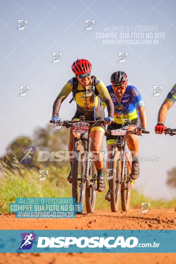 3ª ETAPA DO CIRCUITO REGIONAL MTB 2024 – MUNHOZ DE MELO