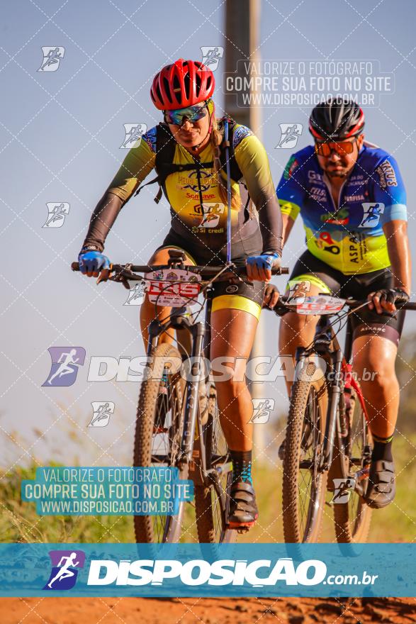 3ª ETAPA DO CIRCUITO REGIONAL MTB 2024 – MUNHOZ DE MELO