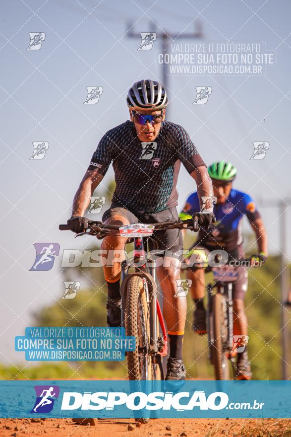 3ª ETAPA DO CIRCUITO REGIONAL MTB 2024 – MUNHOZ DE MELO