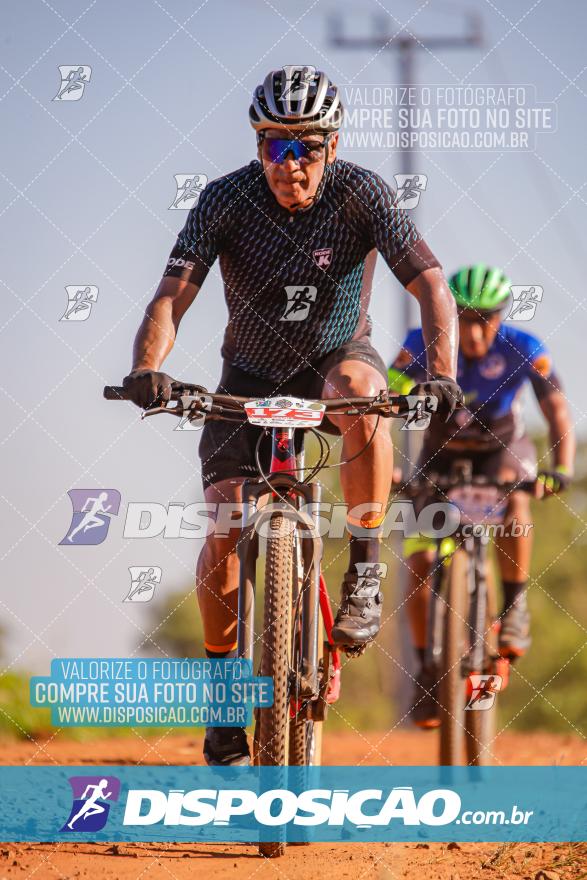 3ª ETAPA DO CIRCUITO REGIONAL MTB 2024 – MUNHOZ DE MELO