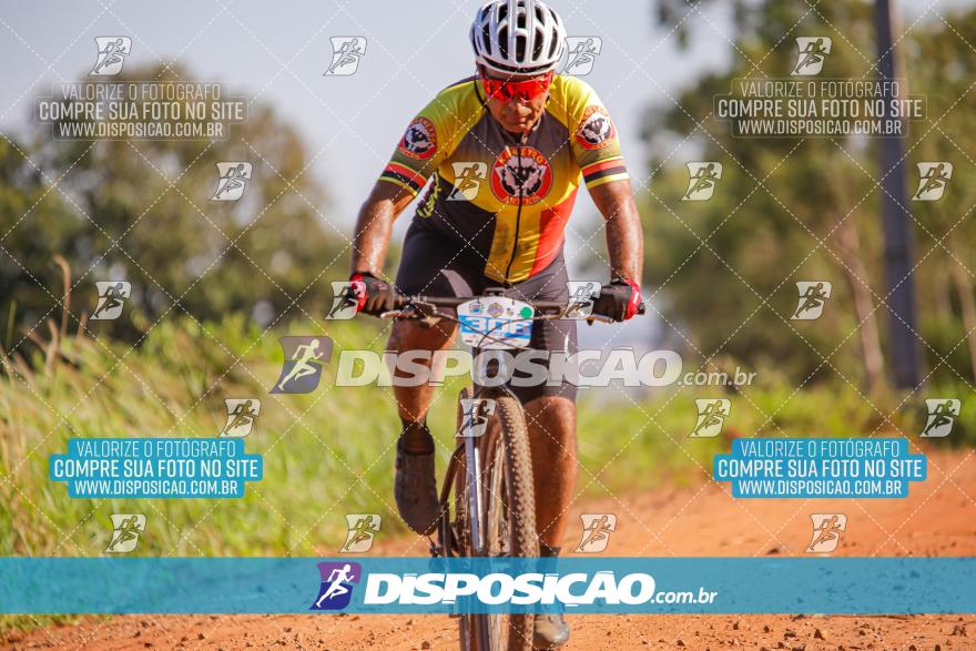 3ª ETAPA DO CIRCUITO REGIONAL MTB 2024 – MUNHOZ DE MELO